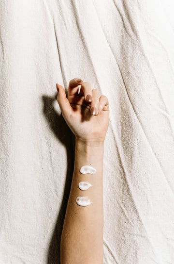 Unlock Your Best Self: The Ultimate Guide to Beauty & Personal Care