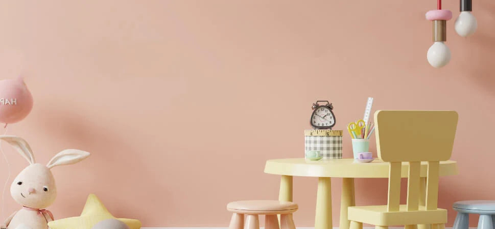 Wooden Puzzles & Shape Sorters