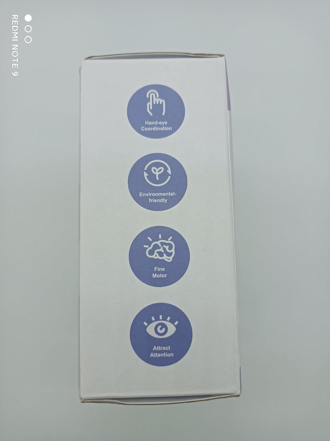 Baby Spiral Plush Toys, Black and White Baby Car Seat Toys, High Contrast Infant Newborn Toy 0-6 Months for Stroller Crib Mobile, Sensory Toy Best Gift for 0 3 6 9 12 Months Boys Girls