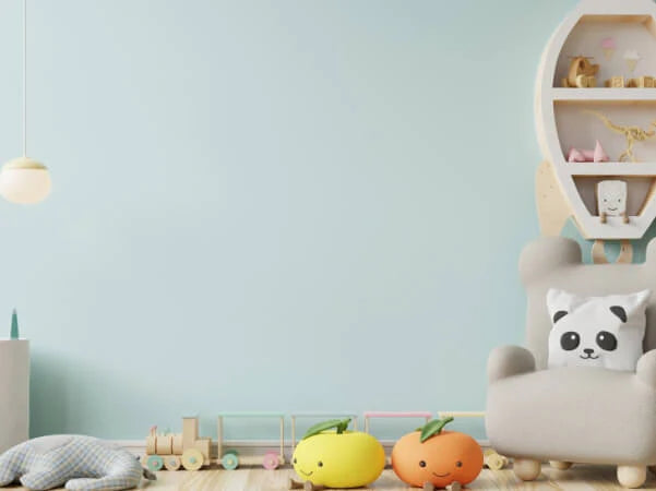 Sensory & Infant Development Toys