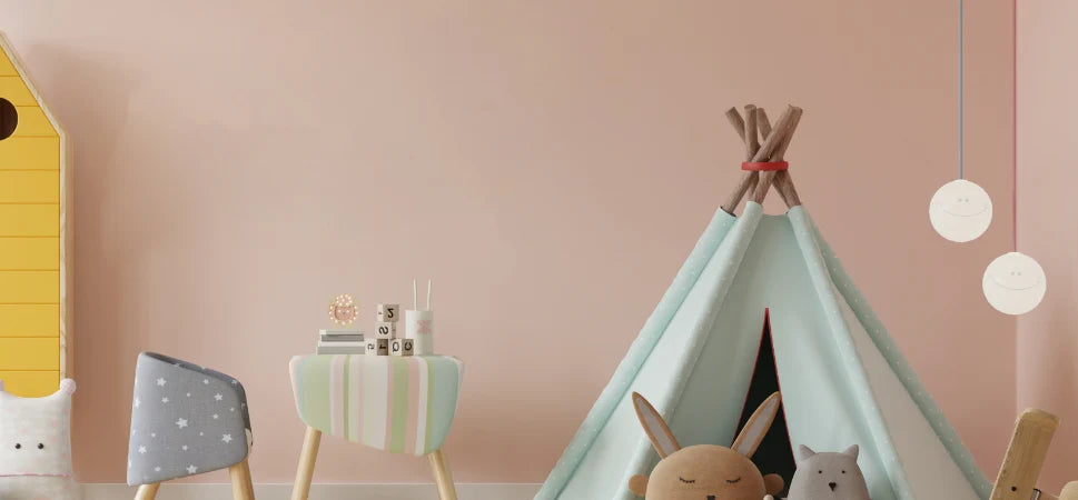 Active & Movement Toys