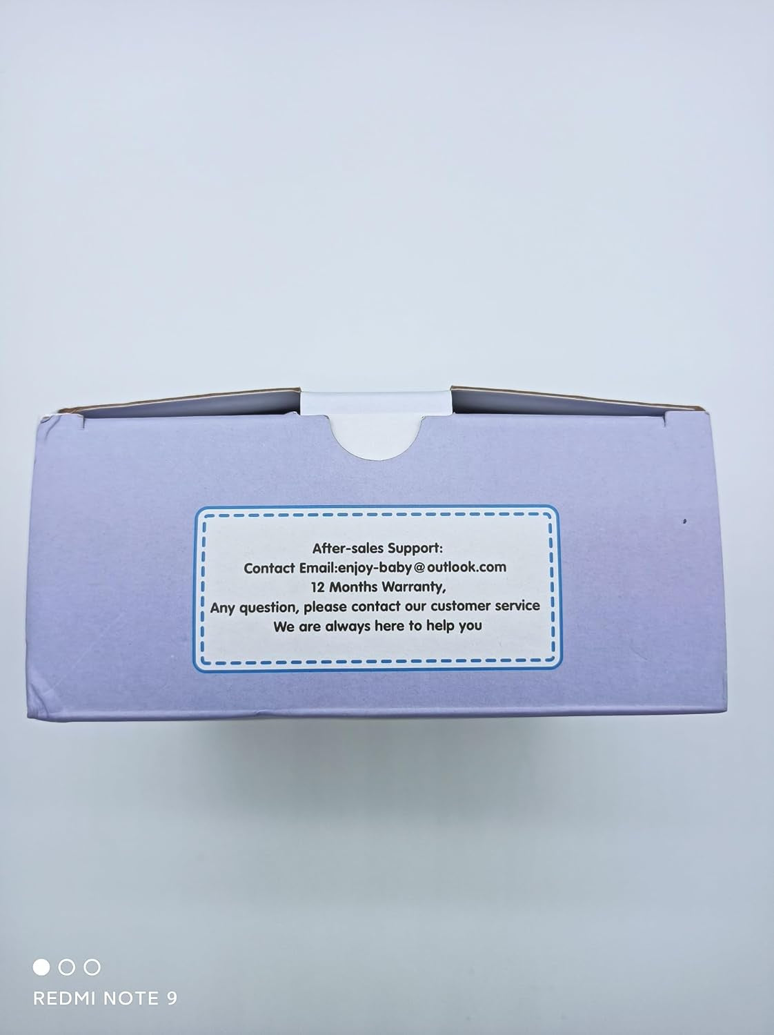 Baby Spiral Plush Toys, Black and White Baby Car Seat Toys, High Contrast Infant Newborn Toy 0-6 Months for Stroller Crib Mobile, Sensory Toy Best Gift for 0 3 6 9 12 Months Boys Girls