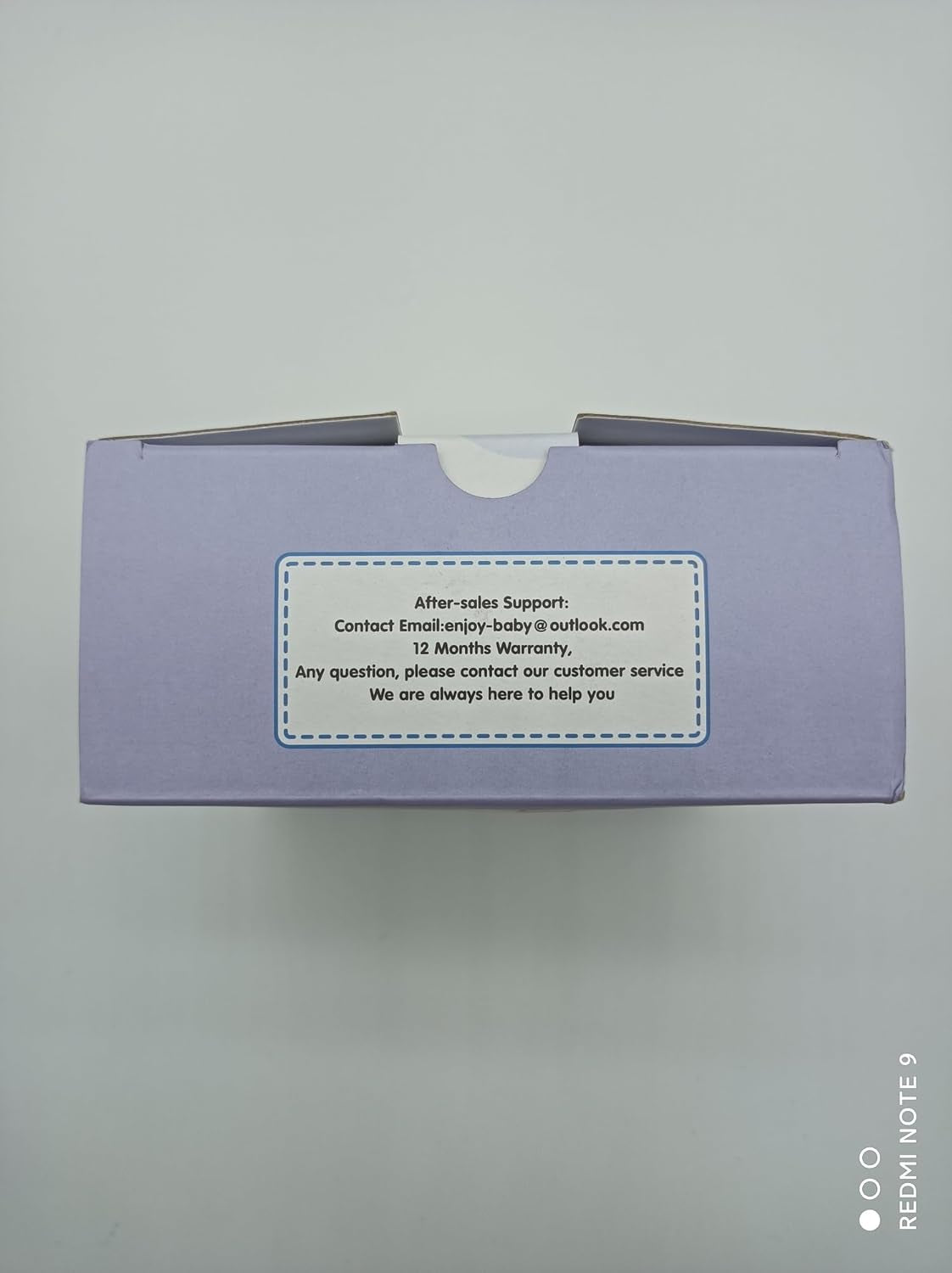 Baby Spiral Plush Toys, Black and White Baby Car Seat Toys, High Contrast Infant Newborn Toy 0-6 Months for Stroller Crib Mobile, Sensory Toy Best Gift for 0 3 6 9 12 Months Boys Girls